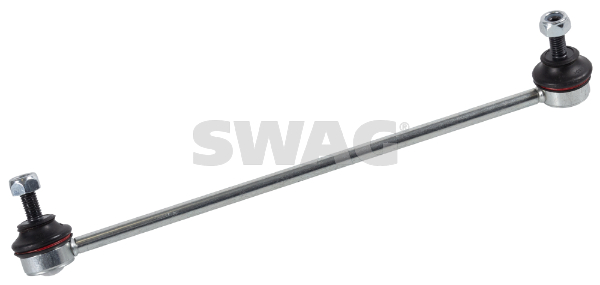 Tyč/Vzpera stabilizátora SWAG